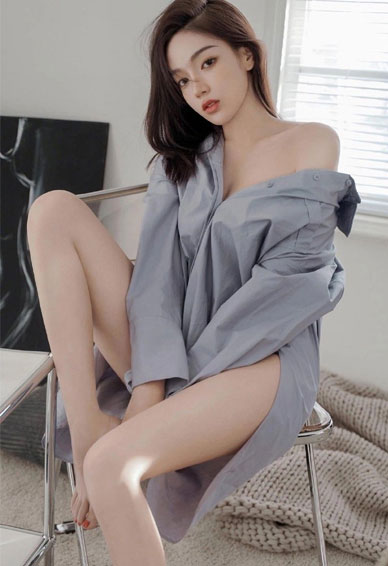 帕尔马：西班牙体育文化的海岛明珠