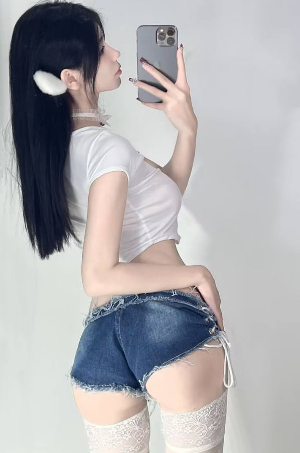 梅斯医学：青少年体育发展最新资讯